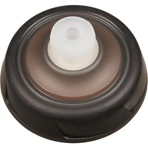 product/m/a/mavic_g00002642_black_3.jpg