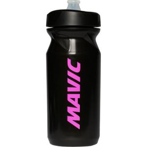 g00002942-gourde-mavic-cap-soft-lady