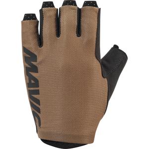 product/m/a/mavic_g00019452_bronze_1.jpg