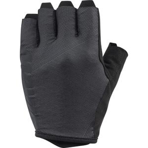 product/m/a/mavic_g00019552_black_1.jpg