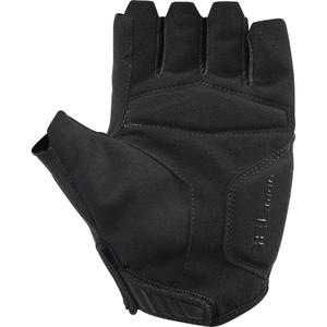 product/m/a/mavic_g00019552_black_2.jpg