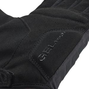 product/m/a/mavic_g00019552_black_3.jpg