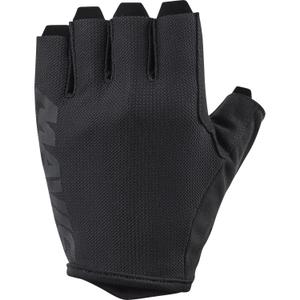 product/m/a/mavic_g00019652_black_1.jpg