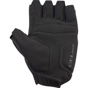 product/m/a/mavic_g00019652_black_2.jpg
