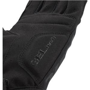 product/m/a/mavic_g00019652_black_3.jpg