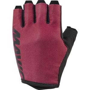 product/m/a/mavic_g00019852_burgundy_1.jpg