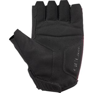 product/m/a/mavic_g00019852_burgundy_2.jpg