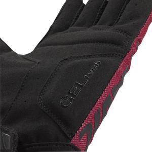 product/m/a/mavic_g00019852_burgundy_3.jpg