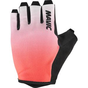 product/m/a/mavic_g00020152_coral-white_1.jpg