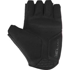 product/m/a/mavic_g00020152_coral-white_2.jpg