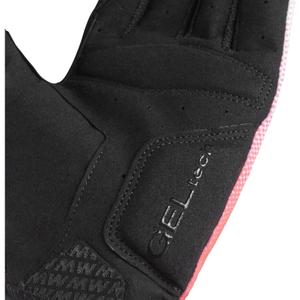 product/m/a/mavic_g00020152_coral-white_3.jpg
