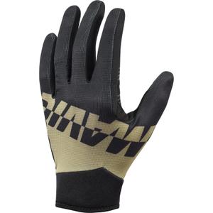 g00020752-gants-longs-mavic-deemax-blacksand