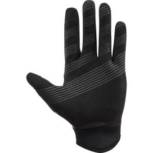 product/m/a/mavic_g00020752_blacksand_2.jpg