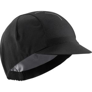 g00024142-casquette-5-pannel-mavic-roadie-black-white-tu