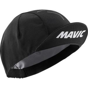 product/m/a/mavic_g00024142_black-white_2.jpg