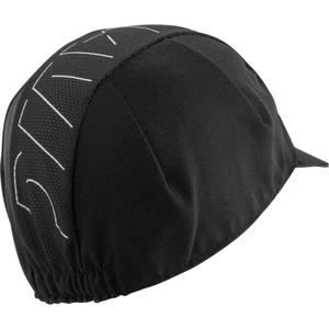 product/m/a/mavic_g00024142_black-white_3.jpg