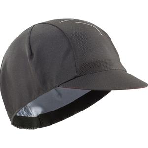 g00024242-casquette-5-pannel-mavic-roadie-carbone-burgundy-tu