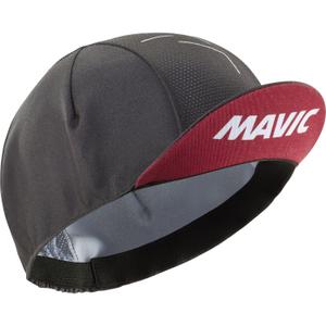product/m/a/mavic_g00024242_carbone-burgundy_2.jpg