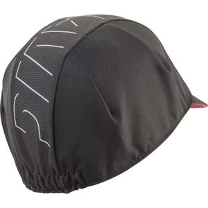 product/m/a/mavic_g00024242_carbone-burgundy_3.jpg