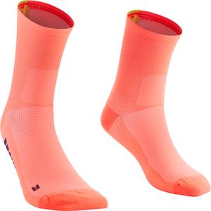 g00025993-chaussettes-mid-mavic-essential-coral