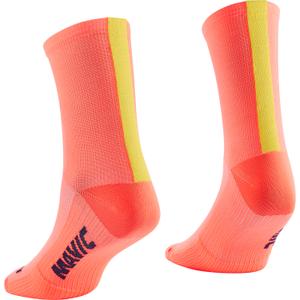 product/m/a/mavic_g00025991_coral_2.jpg