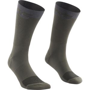product/m/a/mavic_g00027991_army-green-carbone_1.jpg