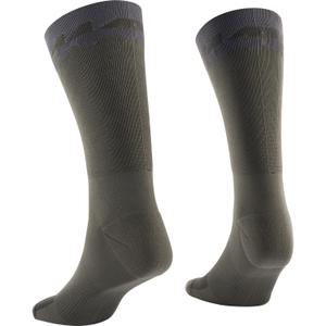 product/m/a/mavic_g00027991_army-green-carbone_2.jpg