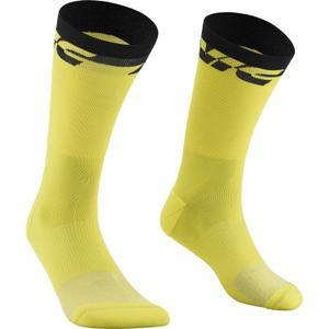 g00028091-chaussettes-haute-mavic-ksyrium-yellow-black