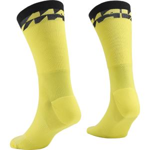 product/m/a/mavic_g00028091_yellow-black_2.jpg