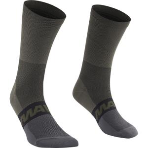 product/m/a/mavic_g00028391_army-green-carbone_1.jpg
