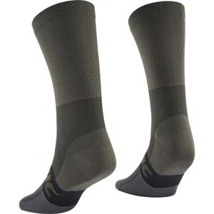 product/m/a/mavic_g00028391_army-green-carbone_2.jpg