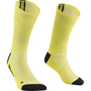 product/m/a/mavic_g00032491_yellow_1.jpg