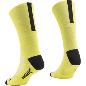 product/m/a/mavic_g00032491_yellow_2.jpg