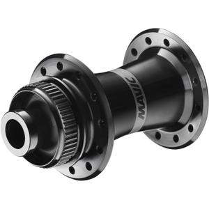 product/m/a/mavic_h4280228_noir_1.jpg