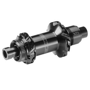 product/m/a/mavic_h4350124_noir_1.jpg