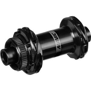 product/m/a/mavic_h4420124_noir_1.jpg
