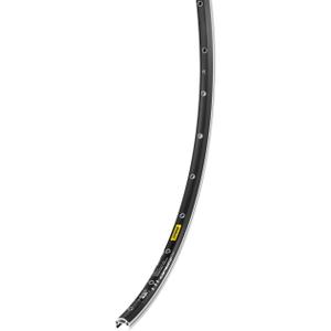 j2430132-jante-a-patins-mavic-open-elite-rb-700-noir-32