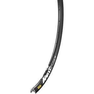 product/m/a/mavic_j2720132_noir_1.jpg