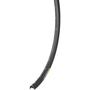 j3120128-jante-a-disque-mavic-xc-821-disc-27-5-noir