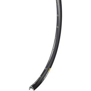 product/m/a/mavic_j3150128_noir_1.jpg