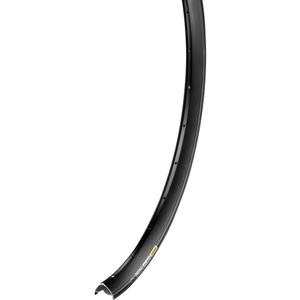 product/m/a/mavic_j3500128_noir_1.jpg