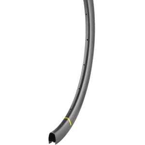 j3780120-jante-a-patins-mavic-cxp-pro-carb-ust-rb-700-noir