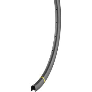 j3790120-jante-a-disque-mavic-open-pro-carbon-ust-disc-700-noir