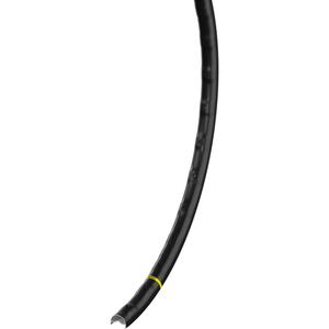 j3820128-jante-a-disque-mavic-xc-1025-disc-29-noir