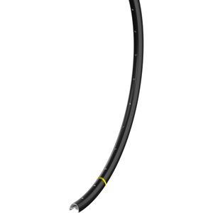 product/m/a/mavic_j3840128_noir_1.jpg