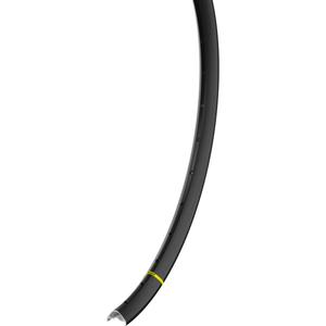 j3900128-jante-a-disque-mavic-ex-828-disc-29-noir-28