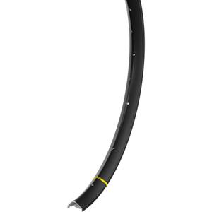 j3950128-jante-a-disque-mavic-e-xm-435-disc-27-5-noir