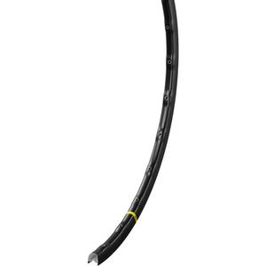 product/m/a/mavic_j4230132_noir_1.jpg