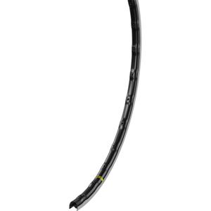 j4240124-jante-a-patins-mavic-open-pro-ust-rb-700-noir