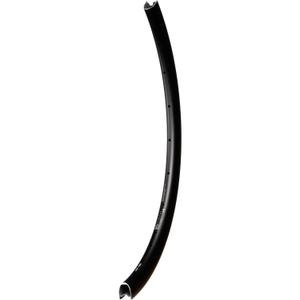 product/m/a/mavic_j4490124_noir_1.jpg